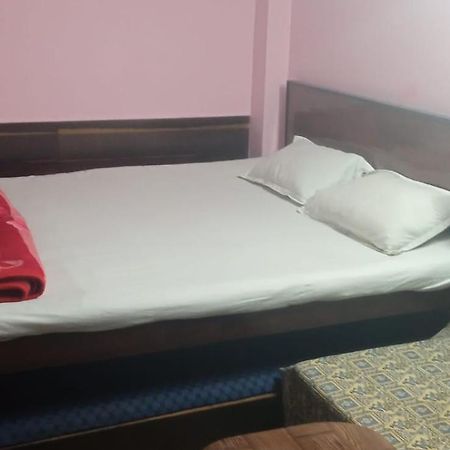 Northeastern Dormitory Gauripur  Buitenkant foto